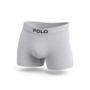 Imagem de Kit com 10 Cuecas Box Polo Star Sortida Masculina