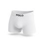 Imagem de Kit com 10 Cuecas Box Polo Star Sortida Masculina