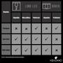 Imagem de Kit Com 10 Cuecas Boxer Kevland - Kit Com ESTAMPAS SORTIDAS
