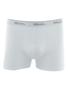 Imagem de Kit com 10 Cuecas Boxer Mash 170.26 Colorido