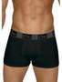 Imagem de Kit com 10 Cuecas Boxer Zorba 717 Colorido
