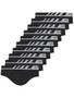 Imagem de Kit com 10 Cuecas Slip Lupo 691-002