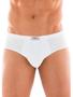Imagem de Kit com 10 Cuecas Slip Mash 074.58