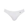 Imagem de Kit Com 10 Cuecas Slip Tradicional Light Zorba Algodão Cotton Original