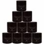 Imagem de Kit com 10 Desodorante em Creme 50g