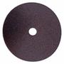 Imagem de Kit com 10 Discos de Lixa 7" Gr 60 Metalite F247 - Norton
