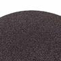 Imagem de Kit com 10 Discos de Lixa 7" Gr 60 Metalite F247 - Norton