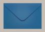 Imagem de kit com 10 Envelopes  Convite colorido 114 x 162 Royal  Grecia 80g Scrity Unidade