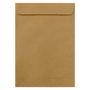 Imagem de Kit com 10 Envelopes Kraft 162x229 KN23
