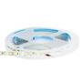 Imagem de Kit Com 10 Fita Led Com Fonte 2835 5M 120 12V Ip20 10W 4000K
