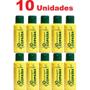 Imagem de Kit Com 10 Gel Copaíba Bio Instinto Com Arnica, Copaiba