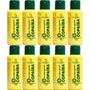 Imagem de Kit Com 10 Gel Copaíba Bio Instinto Com Arnica, Copaiba