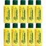 Imagem de Kit com 10 Gel Copaíba Bio Instinto com Arnica, Copaiba
