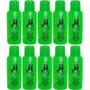 Imagem de Kit com 10 Gel Detonador Com 21 Ervas 200g Bio Instinto