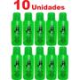 Imagem de Kit com 10 Gel Detonador Com 21 Ervas 200g Bio Instinto