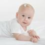 Imagem de Kit com 10 Laços com Presilha para Cabelo Buba