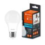 Imagem de Kit com 10 Lâmpada Led bulbo 15w Luz Fria 6500K Osram Ledvance Bivolt