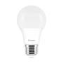 Imagem de Kit com 10 Lâmpada Led bulbo 15w Luz Fria 6500K Osram Ledvance Bivolt