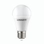 Imagem de Kit com 10 Lâmpadas Bulbo LED 12W 6.500k Bivolt Lorenzetti