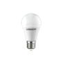 Imagem de Kit com 10 Lâmpadas LED Bulbo 9W Bivolt E27 6500K Lorenzetti