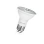 Imagem de Kit com 10 Lâmpadas Led Par20  6,5W 6500K Branco Frio - LUMANTI