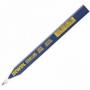 Imagem de Kit com 10 Lapis de Carpinteiro Pedreiro Irwin Profissional