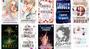 Imagem de Kit Com 10 Livros Colleen Hoover