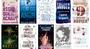 Imagem de Kit Com 10 Livros Colleen Hoover