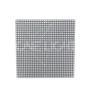 Imagem de Kit com 10 mascaras painel de led onelight p4  128x128mm