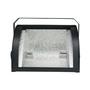 Imagem de Kit Com 10 Mini Set Light Cbi 500W