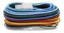 Imagem de Kit Com 10 Módulos Soft Pw Quattro Subida Vidro Elétrico