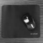 Imagem de Kit com 10 Mousepad Prosmart JOB-4004 Alta Qualidade