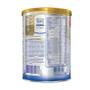 Kit Com 10 - Nan S.L. Sem Lactose - 400G Cada - Nestle Imagem de Kit Com 10 - Nan S.L. Sem Lactose - 400G Cada