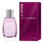 Imagem de Kit com 10 Perfumes Importado La Rive 100ml Original Revenda