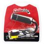Imagem de Kit Com 10 Placas De Captura Video Easycap Audio Usb