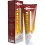 Imagem de Kit com 10 Pomada Massageadora Milagrosa 150g