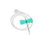 Imagem de Kit com 10 scalps 21g Medix
