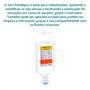 Imagem de Kit com 10 - Soro Fisiológico 0,9% - Cloreto - Equiplex Full