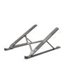 Imagem de Kit com 10 Suportes para Notebook 10" a 17" Polegadas AJ1011 Optimus