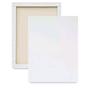 Imagem de Kit com 10 telas de pintura 20x30 