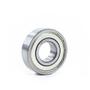 Imagem de Kit Com 10 Un Rolamento De Esferas 6205 Zz 25X52X15Mm Gbr