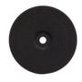 Imagem de Kit com 10 Unid. Discos de Desbaste 9x1/4x7/8 Pol. PHF-96 Alcar