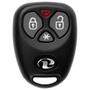 Imagem de Kit com 10 Unidades Carcaça Cover Controle Positron NVPX32 292