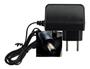Imagem de Kit com 10 unidades - Fonte de Alimentação 12V 0,5Amp - Modelos Mistos