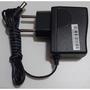 Imagem de Kit com 10 unidades - Fonte de Alimentação 12V 0,5Amp - Modelos Mistos