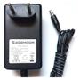 Imagem de Kit com 10 unidades - Fonte de Alimentação 12V 2,0AMP - SAGECOM