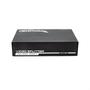 Imagem de Kit Com 10 Vídeo Splitter 1X2 - Distribuidor De Sinal Vga