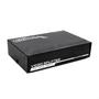 Imagem de Kit Com 10 Vídeo Splitter 1X2 - Distribuidor De Sinal Vga