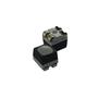 Imagem de Kit Com 100 Pixels Smd 1921