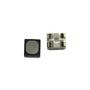 Imagem de Kit Com 100 Pixels Smd 1921